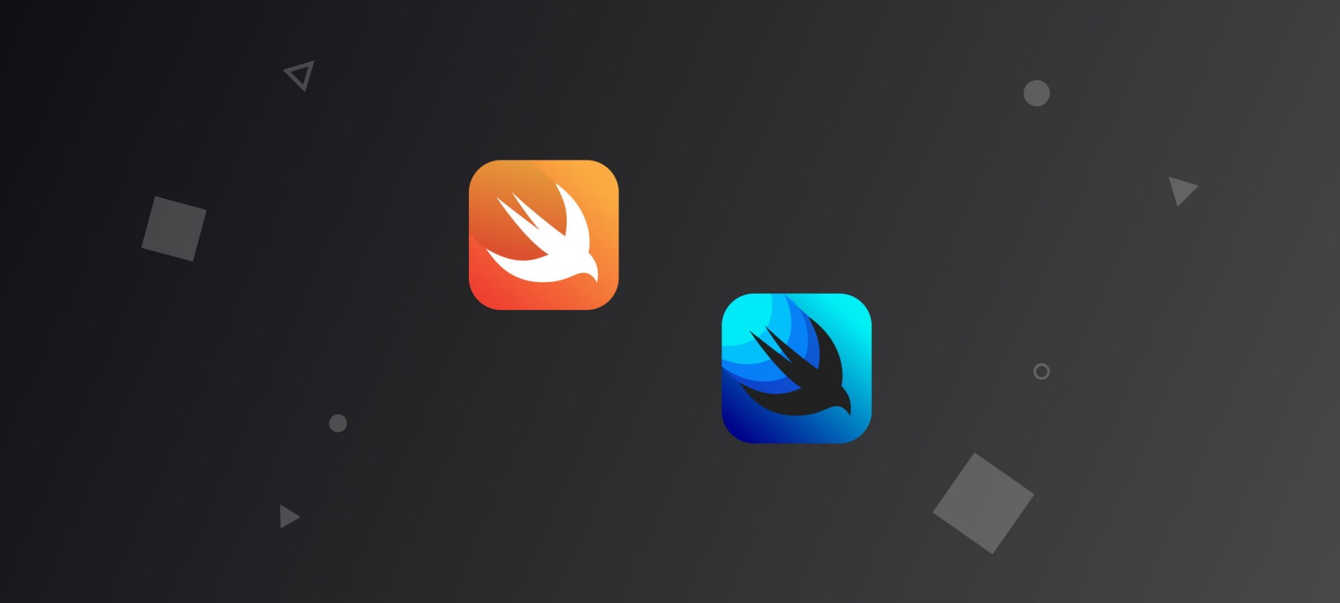 SwiftUI and UIKit